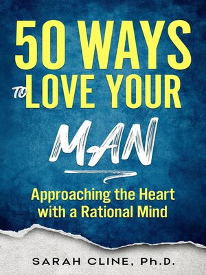 cover image of 50 Ways to Love Your Man